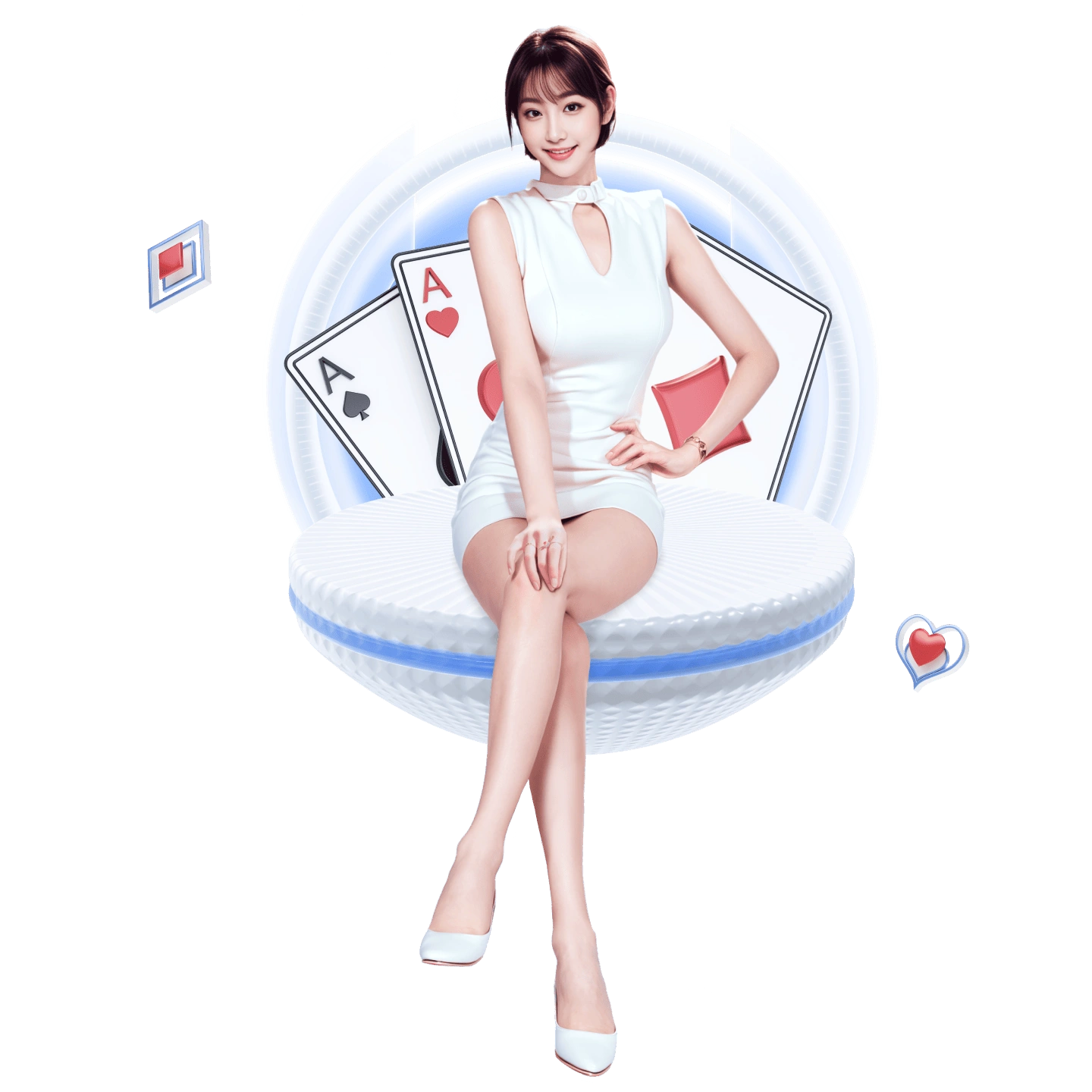 Hỗ trợ và bảo mật trên Win678