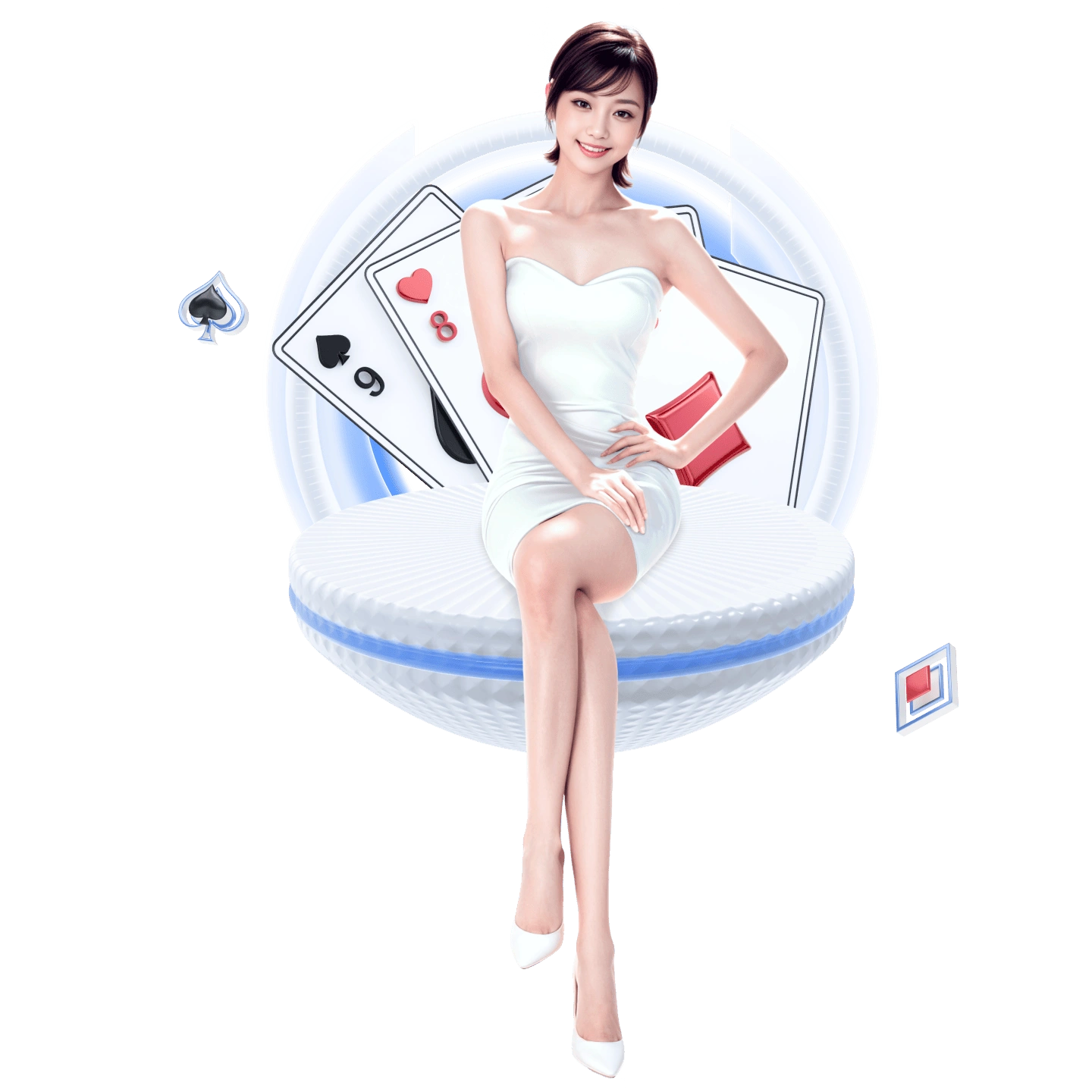 Trung tâm tin tức Win678