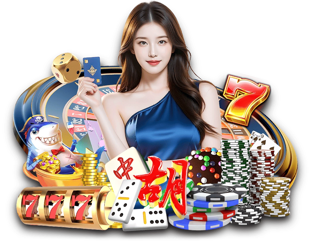 Thông tin game bài trên Win678