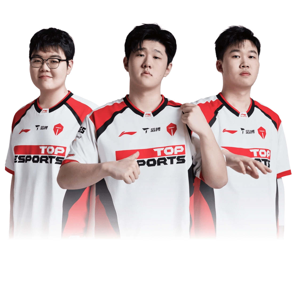 Thông tin esports trên Win678