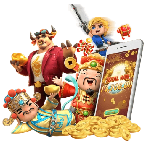 Thông tin nổ hũ và slot trên Win678